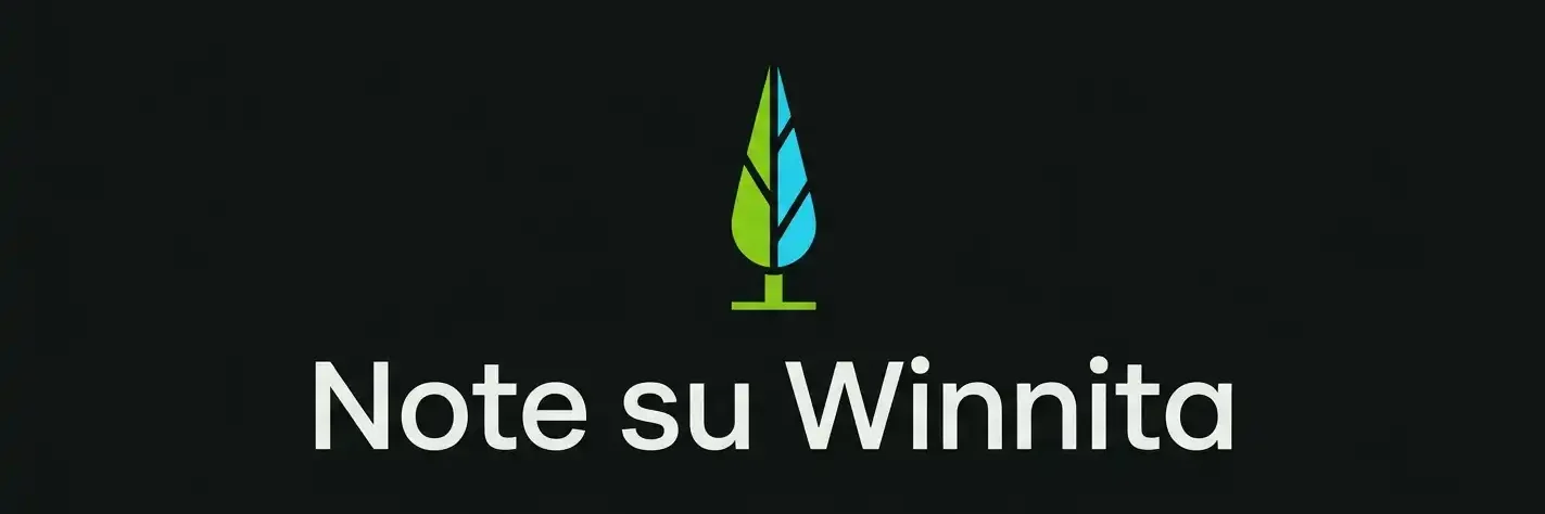 winnitacasinohub-it.com